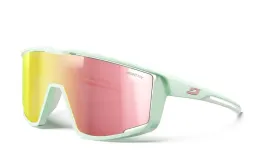 okulary-fotochromowe-julbo-fury-matt-kolor-mietowy