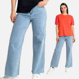 spodnie-damskie-jeansowe-wysoki-stan-proste-nogawki-stylowe-modne-s