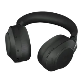 jabra-evolve2-85-link380a-uc