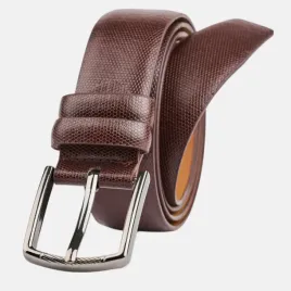 pasek-meski-do-spodni-klasyczny-eko-skora-stylowy-modny-brazowy-119-cm