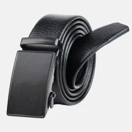 pasek-meski-do-garnituru-spodni-automatyczna-klamra-elegancki-czarny-119-cm