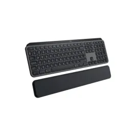 klawiatura-logitech-mx-keys-s-plus-gr