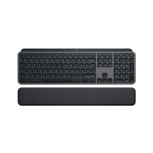 klawiatura-logitech-mx-keys-s-plus-gr-typ-klawiatury-membranowa