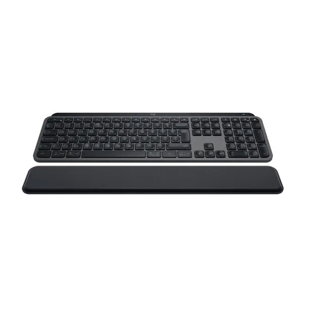 klawiatura-logitech-mx-keys-s-plus-gr-interfejs-bluetooth-usb-radio-2-4-ghz