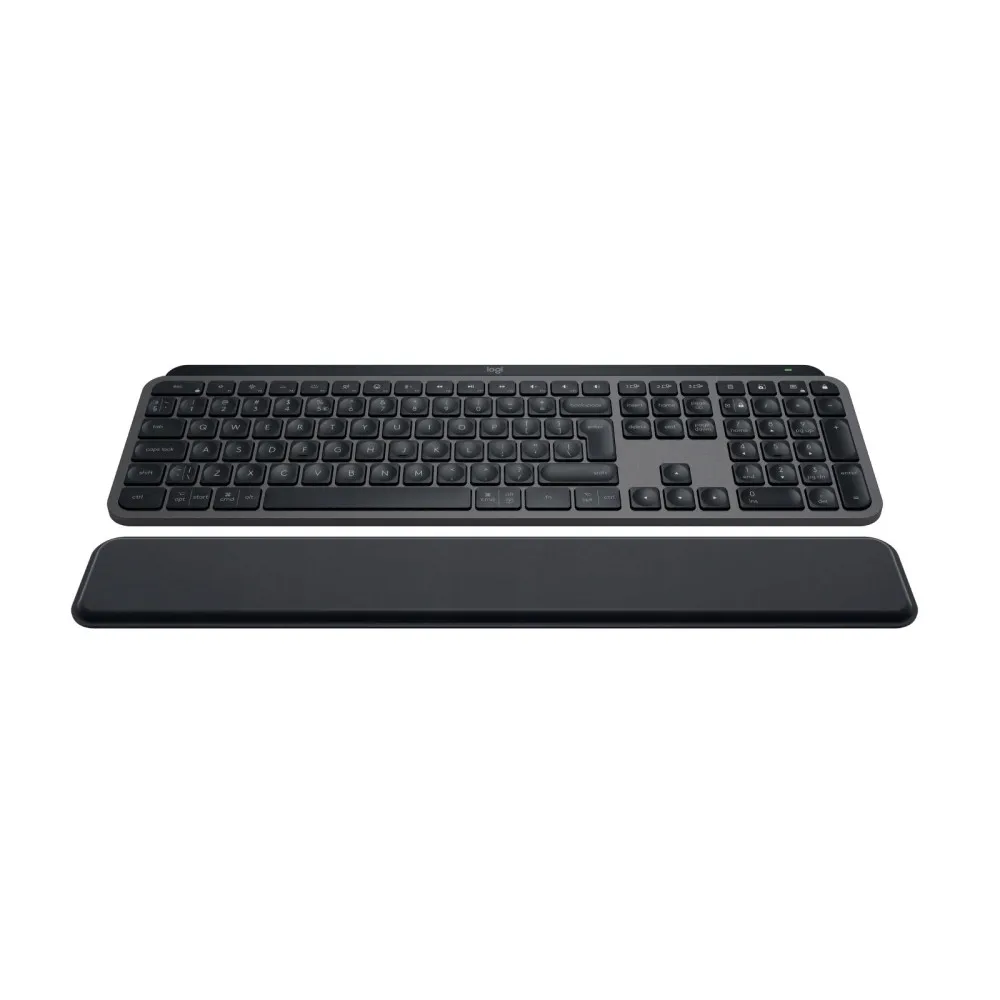 klawiatura-logitech-mx-keys-s-plus-gr