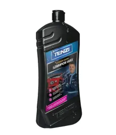 tenzi-szampon-wax-z-woskiem-770-ml