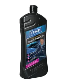 tenzi-quartz-shampoo-770-ml-szampon-z-kwarcem