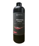 solvexi-aktywna-piana-500-ml