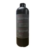 solvexi-aktywna-piana-500-ml-stan-nowy