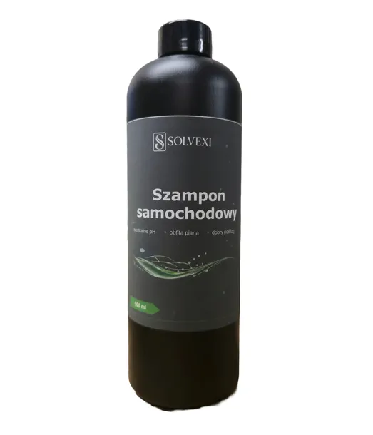 solvexi-szampon-samochodowy-500-ml