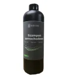 solvexi-szampon-samochodowy-500-ml