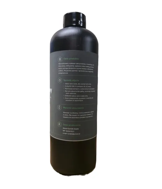 solvexi-szampon-samochodowy-500-ml-stan-nowy