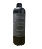 solvexi-szampon-samochodowy-500-ml-stan-nowy