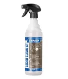 tenzi-leder-clean-gt-600-ml