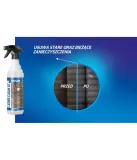 tenzi-leder-clean-gt-600-ml-stan-nowy