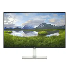 dell-s-series-s2725-led-display