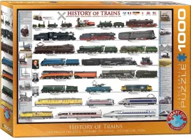 puzzle-1000-history-of-trains-6000-0251