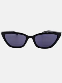 okulary-przeciwsloneczne-damskie-eleganckie-stylowe-czarne