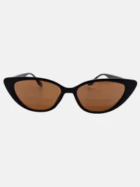 okulary-przeciwsloneczne-damskie-kocie-retro-kobiece-modne-czarne