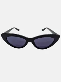 okulary-przeciwsloneczne-damskie-kocie-stylowe-eleganckie-kobiece-czarne