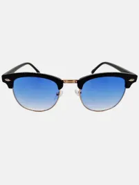 okulary-przeciwsloneczne-damskie-kobiece-modne-stylowe-uniwersalne-czarne