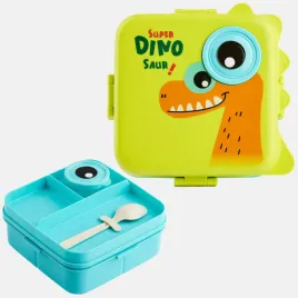 lunchbox-sniadaniowka-pojemnik-na-jedzenie-duzy-z-przegrodkami-dinozaur