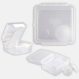 lunchbox-sniadaniowka-pojemnik-na-jedzenie-duzy-rozkladany-z-przegrodkami