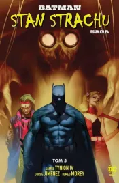 batman-t-5-stan-strachu