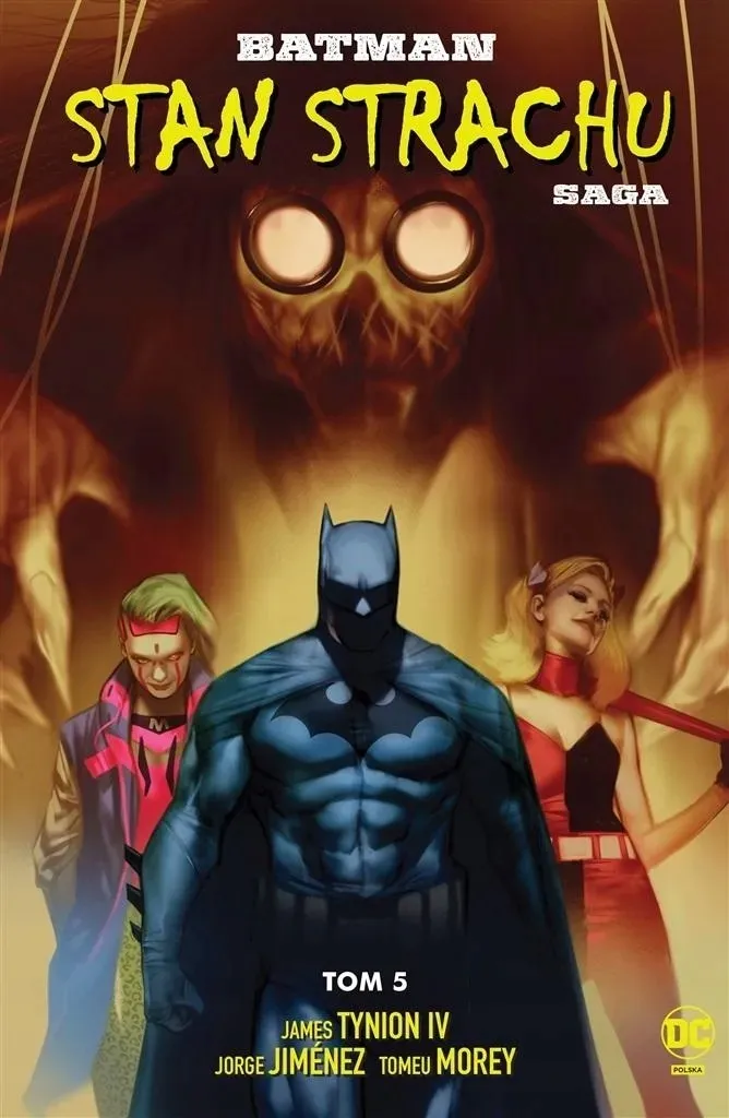 batman-t-5-stan-strachu