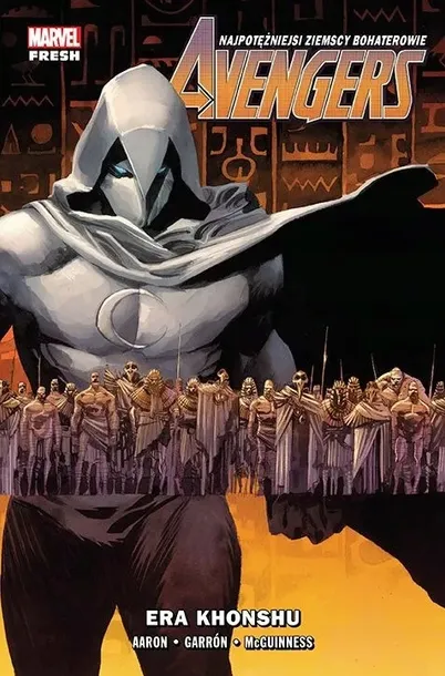 batman-t-5-stan-strachu-rok-wydania-2023
