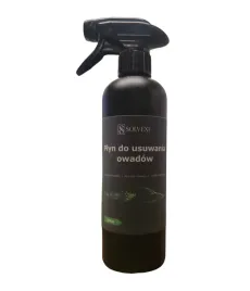 solvexi-plyn-do-usuwania-owadow-500-ml