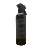 solvexi-plyn-do-usuwania-owadow-500-ml-stan-nowy