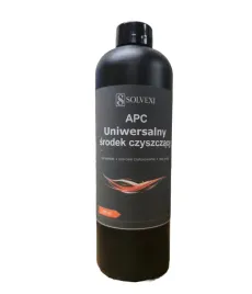 solvexi-uniwersalny-srodek-czyszczacy-apc-500-ml