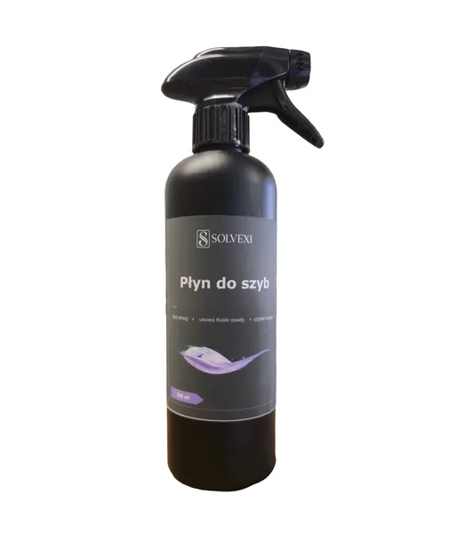 solvexi-plyn-do-szyb-500-ml