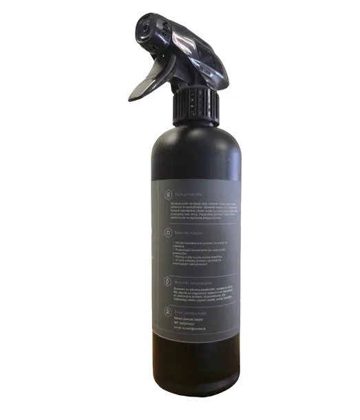 solvexi-plyn-do-szyb-500-ml-pojemnosc-opakowania-500-ml