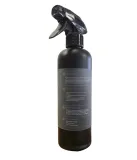 solvexi-plyn-do-szyb-500-ml-pojemnosc-opakowania-500-ml