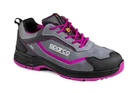 buty-robocze-sparco-indy-danica-07537-grfu-s3-35