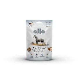 ollo-air-dried-horse-soft-cubes-przysmaki-dla-psa-konina-miekkie-kostki-80g