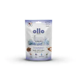 ollo-air-dried-lamb-cubes-przysmaki-dla-psa-jagniecina-kostki-80-g
