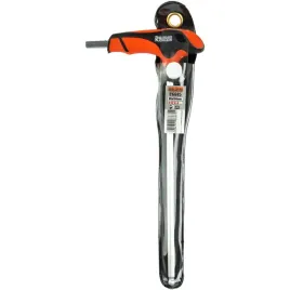 klucz-imbus-uchwyt-t-10x200-mm-richmann-c6688