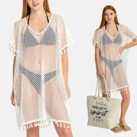 pareo-tunika-narzutka-plazowa-azurowa-z-fredzlami-boho-modna-na-plaze-biala
