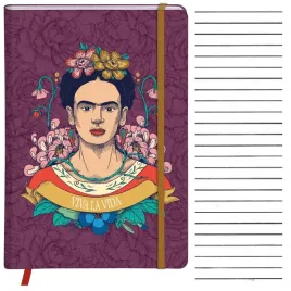 notatnik-w-linie-a5-notes-brulion-z-gumka-80-k-clairefontaine-frida-kahlo