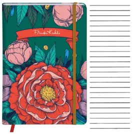 notatnik-w-linie-a5-notes-brulion-z-gumka-80-k-clairefontaine-frida-kahlo