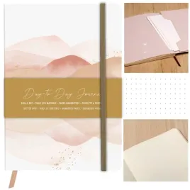 notatnik-w-kropki-a5-notes-zeszyt-bullet-journal-clairefontaine-evanescence