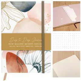 notatnik-w-kropki-a5-notes-zeszyt-bullet-journal-clairefontaine-evanescence