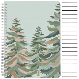 notatnik-w-linie-na-spirali-a5-notes-kolozeszyt-clairefontaine-la-vie-en-vo