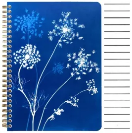 notatnik-w-linie-na-spirali-a5-notes-kolozeszyt-clairefontaine-cyanotype