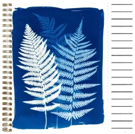 notatnik-w-linie-na-spirali-a5-notes-kolozeszyt-clairefontaine-cyanotype