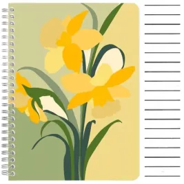 notatnik-w-linie-na-spirali-a5-notes-kolozeszyt-clairefontaine-la-vie-en-vo