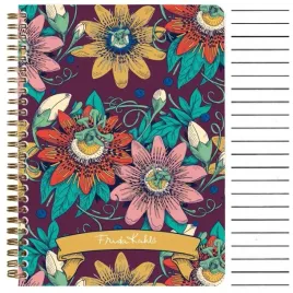 notatnik-w-linie-na-spirali-a5-notes-kolozeszyt-clairefontaine-frida-kahlo